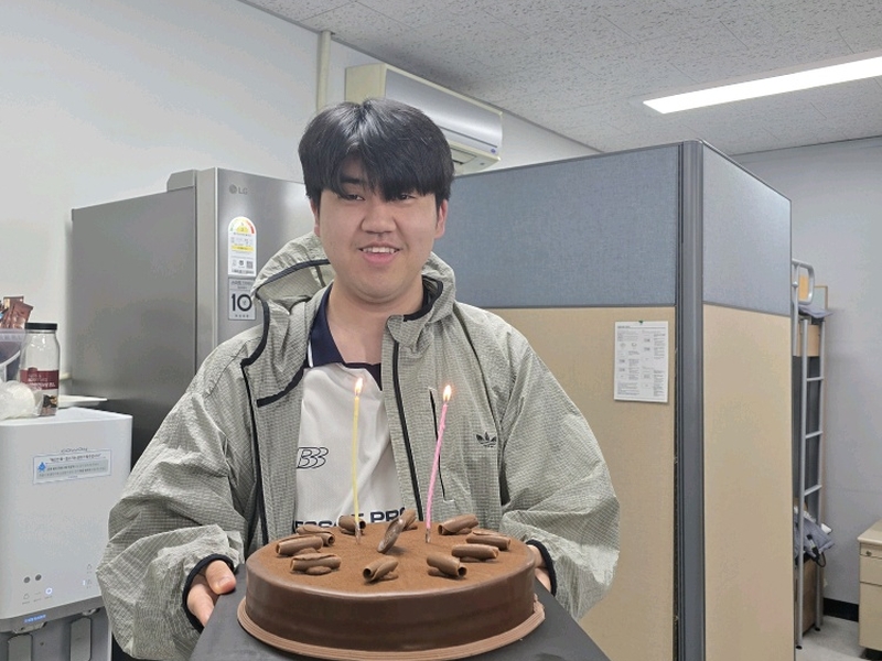 재호 생일