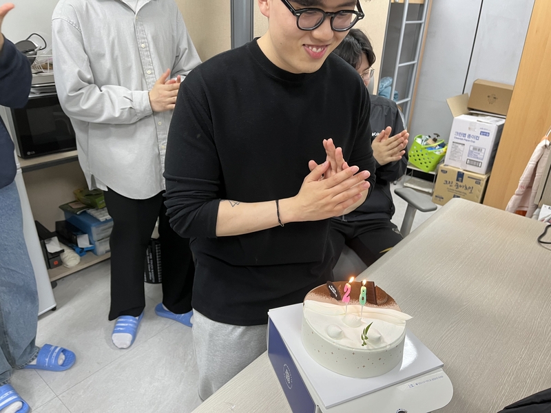승우 생일