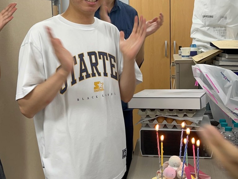 정호 생일