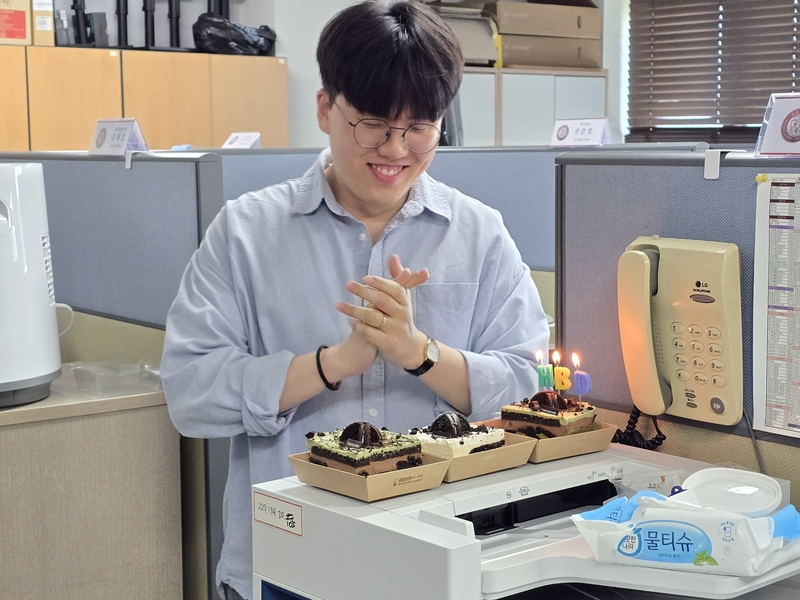 승우 생일