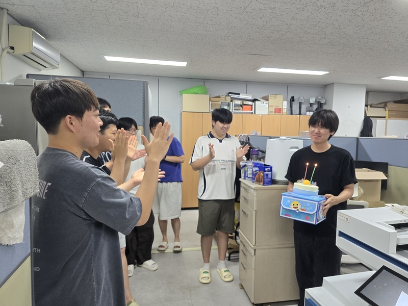 정호 생일