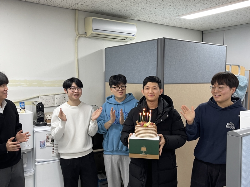 민규 생일