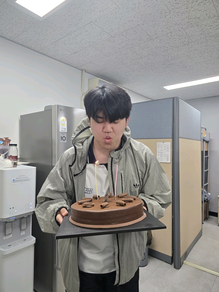 재호 생일
