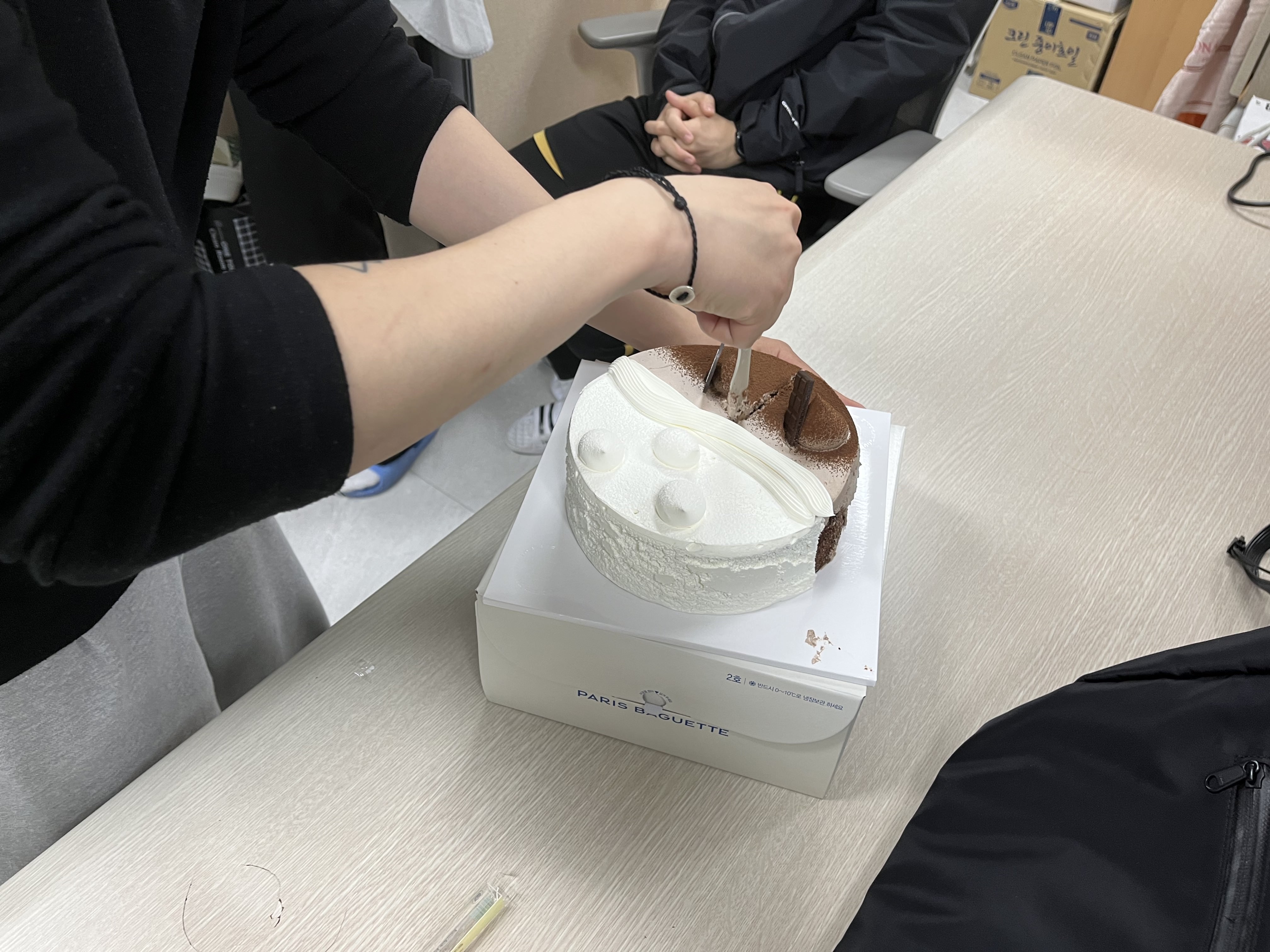 승우 생일