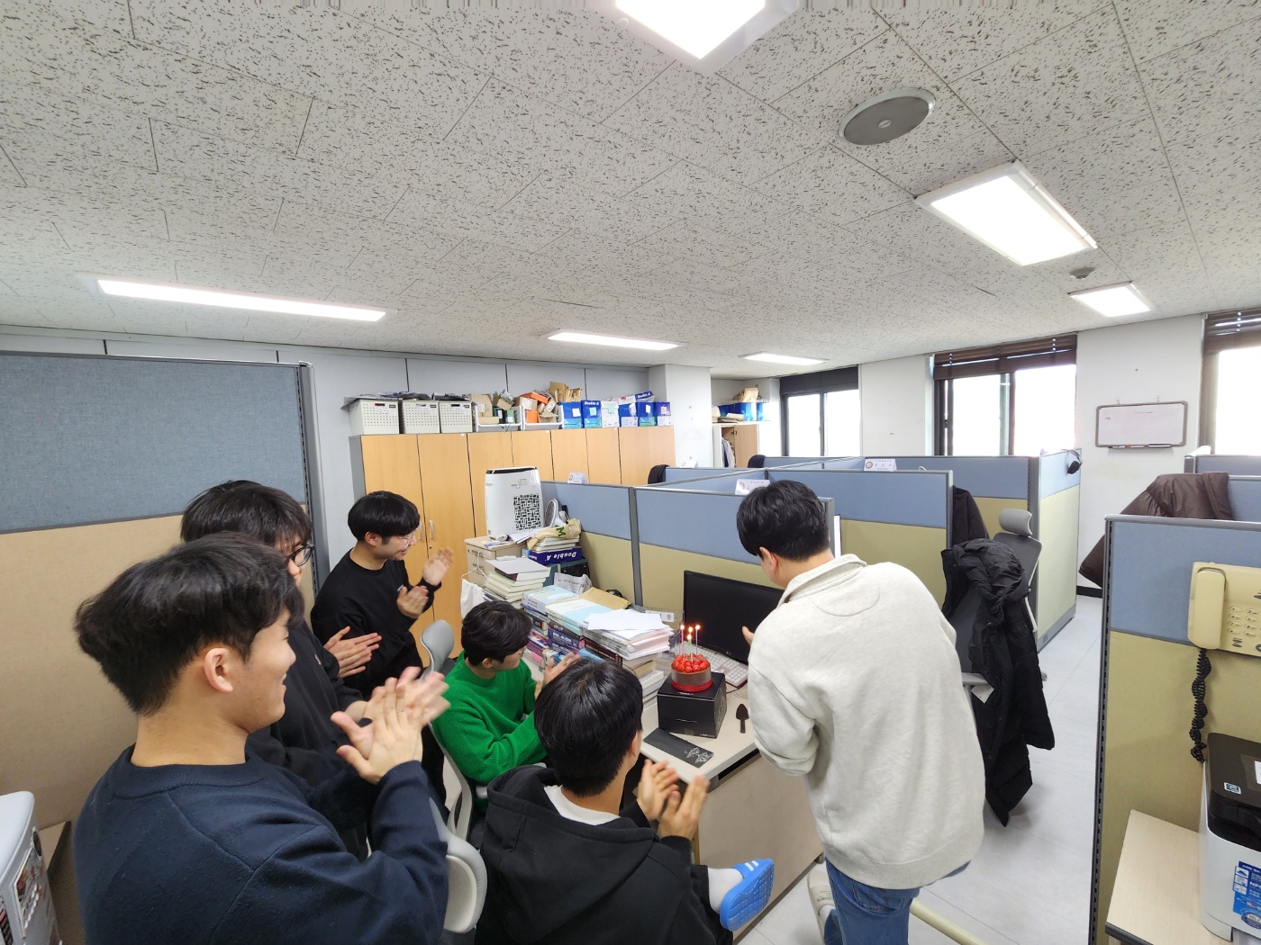 수현 생일