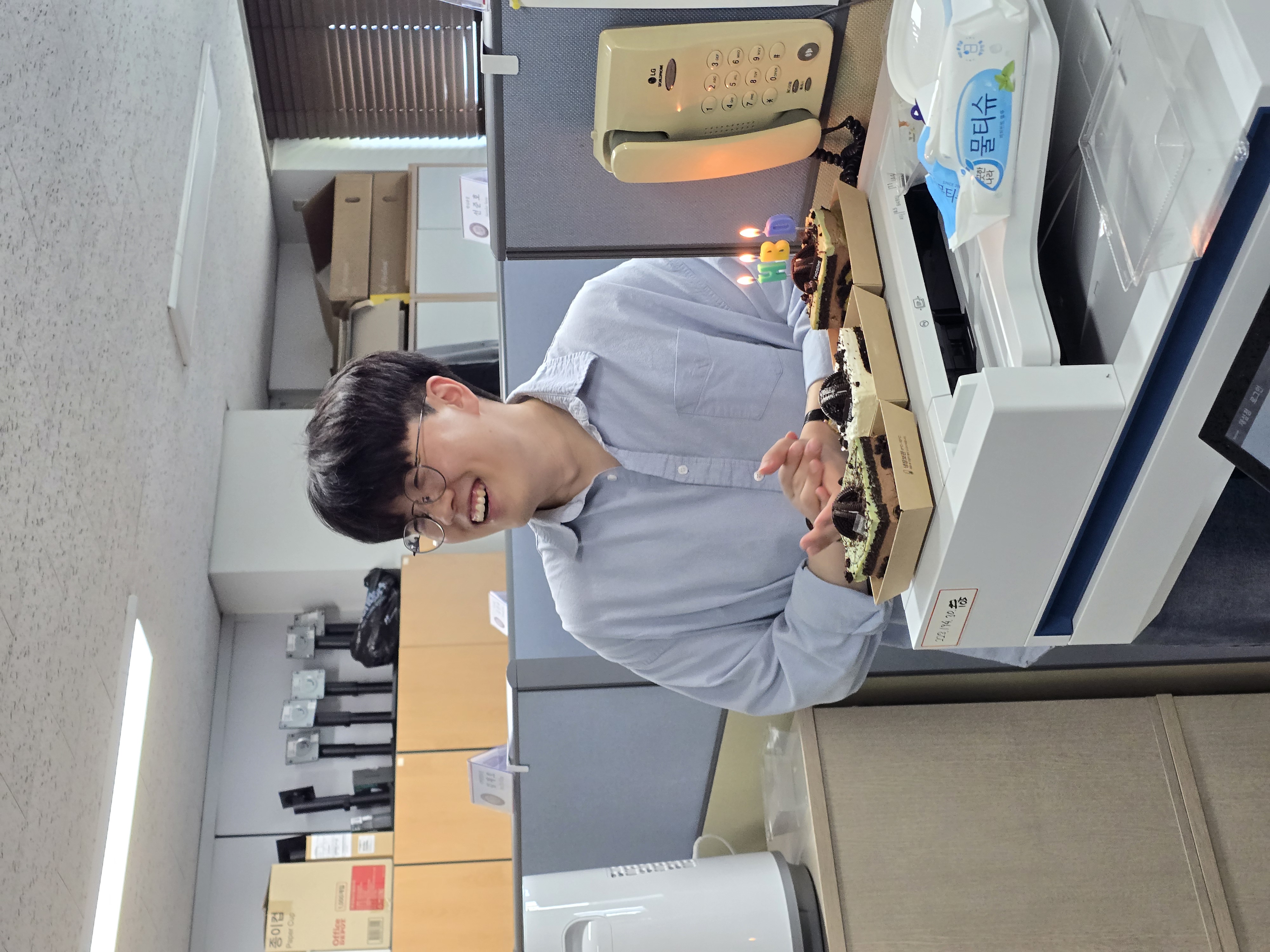 승우 생일