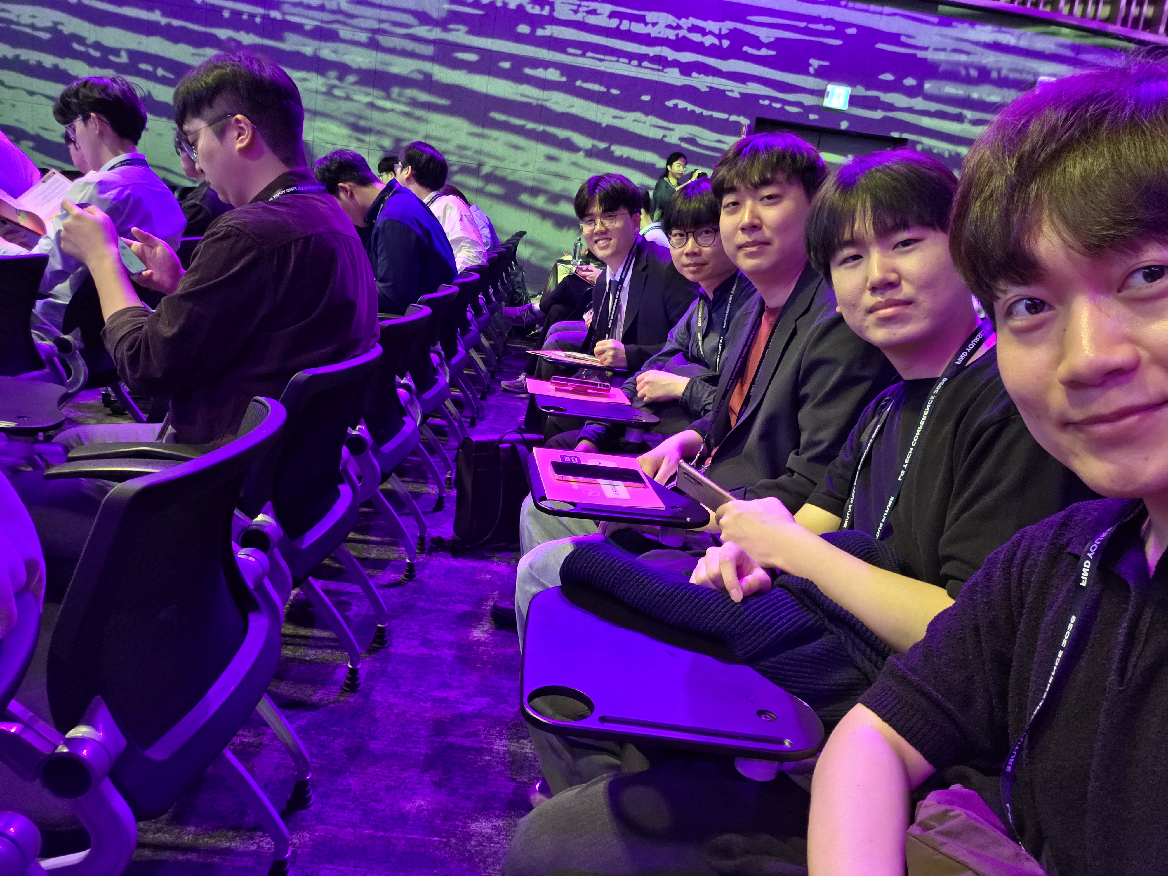 2026 LG Tech Conference