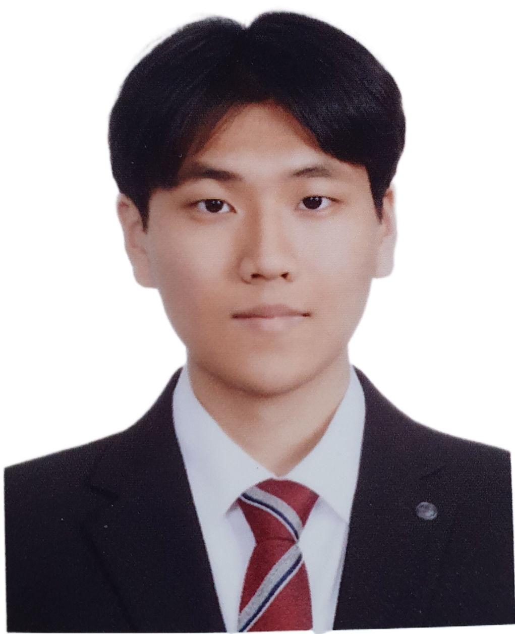 김민재 (Minjae Kim)