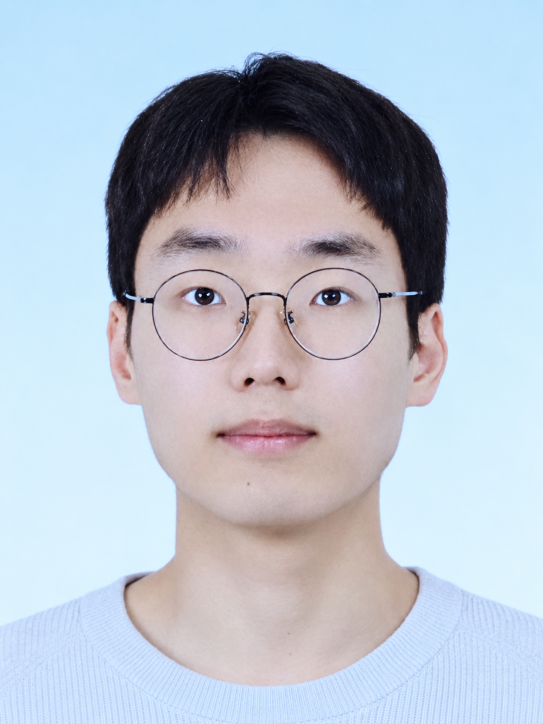 성하민 (Hamin Sung)