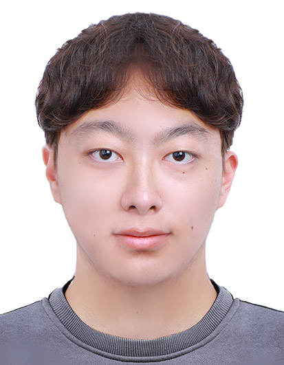 최민찬 (Minchan Choi)
