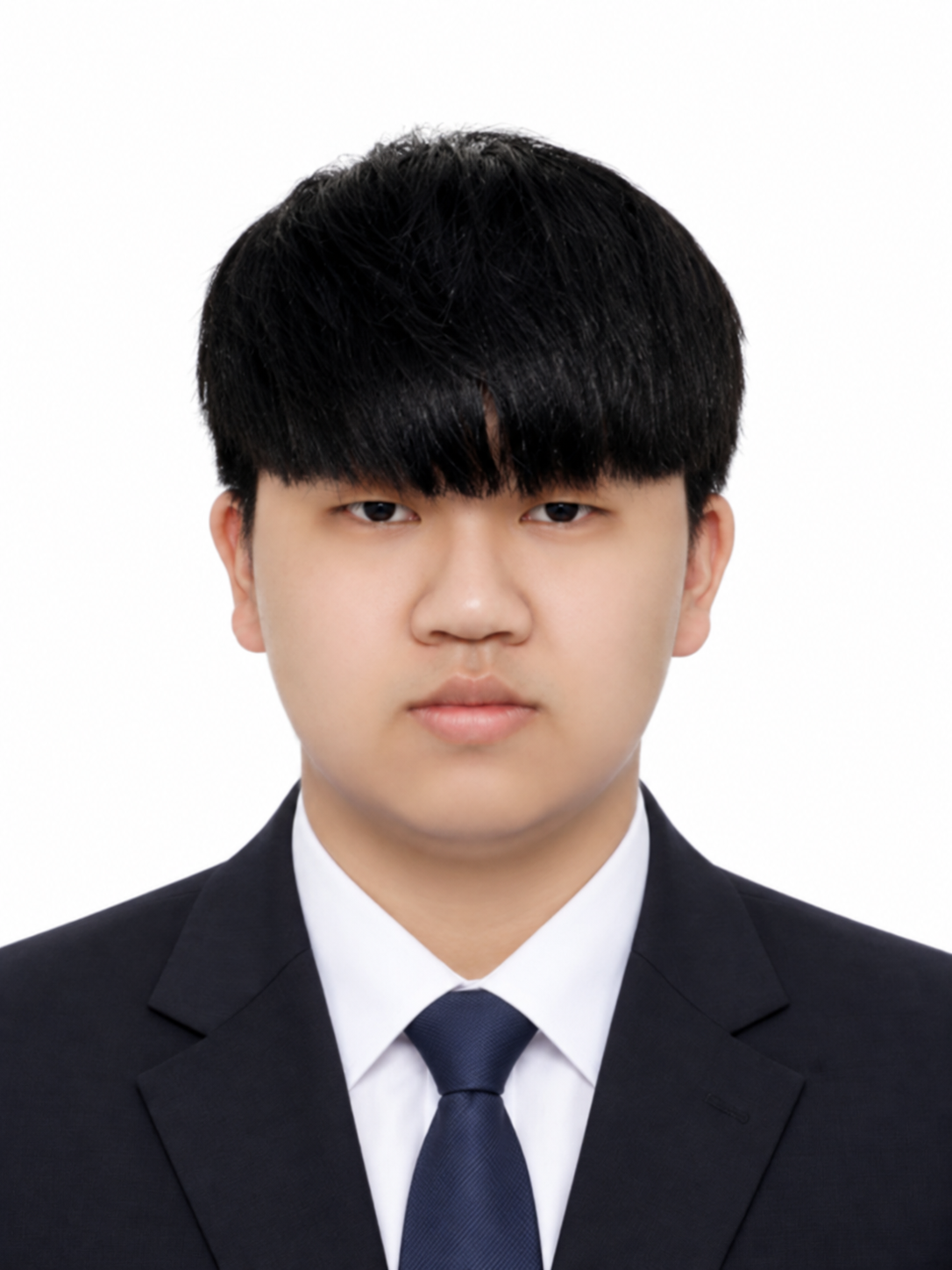 김재호 (Jaeho Kim)