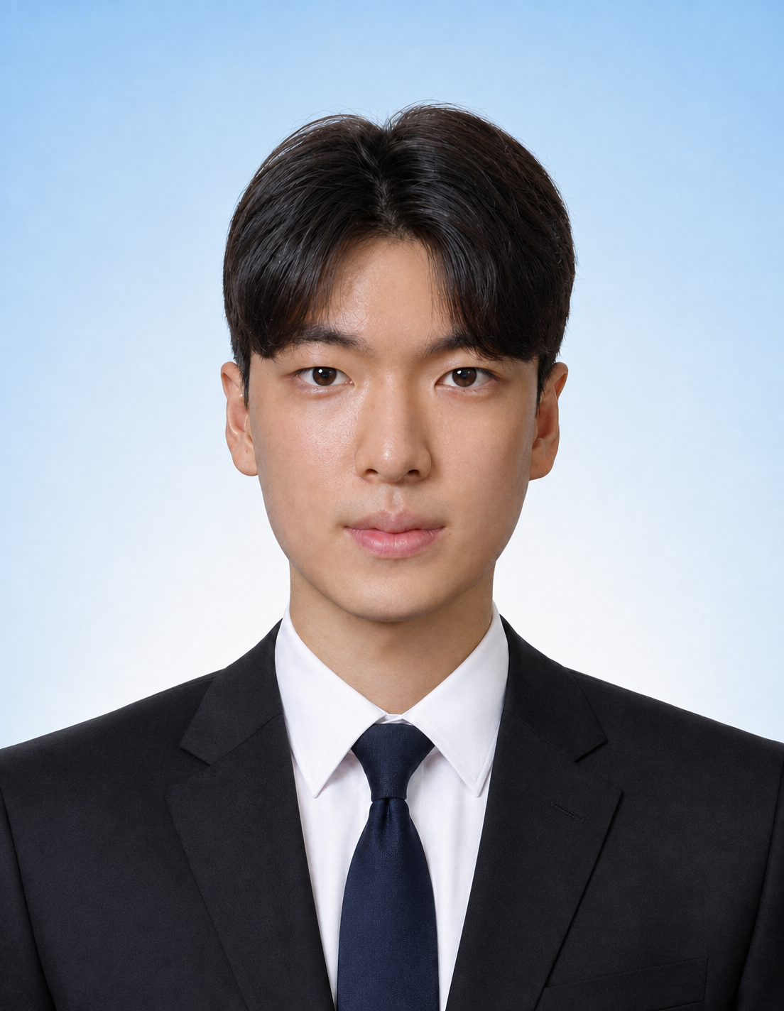 김재석 (Jaeseok Kim)