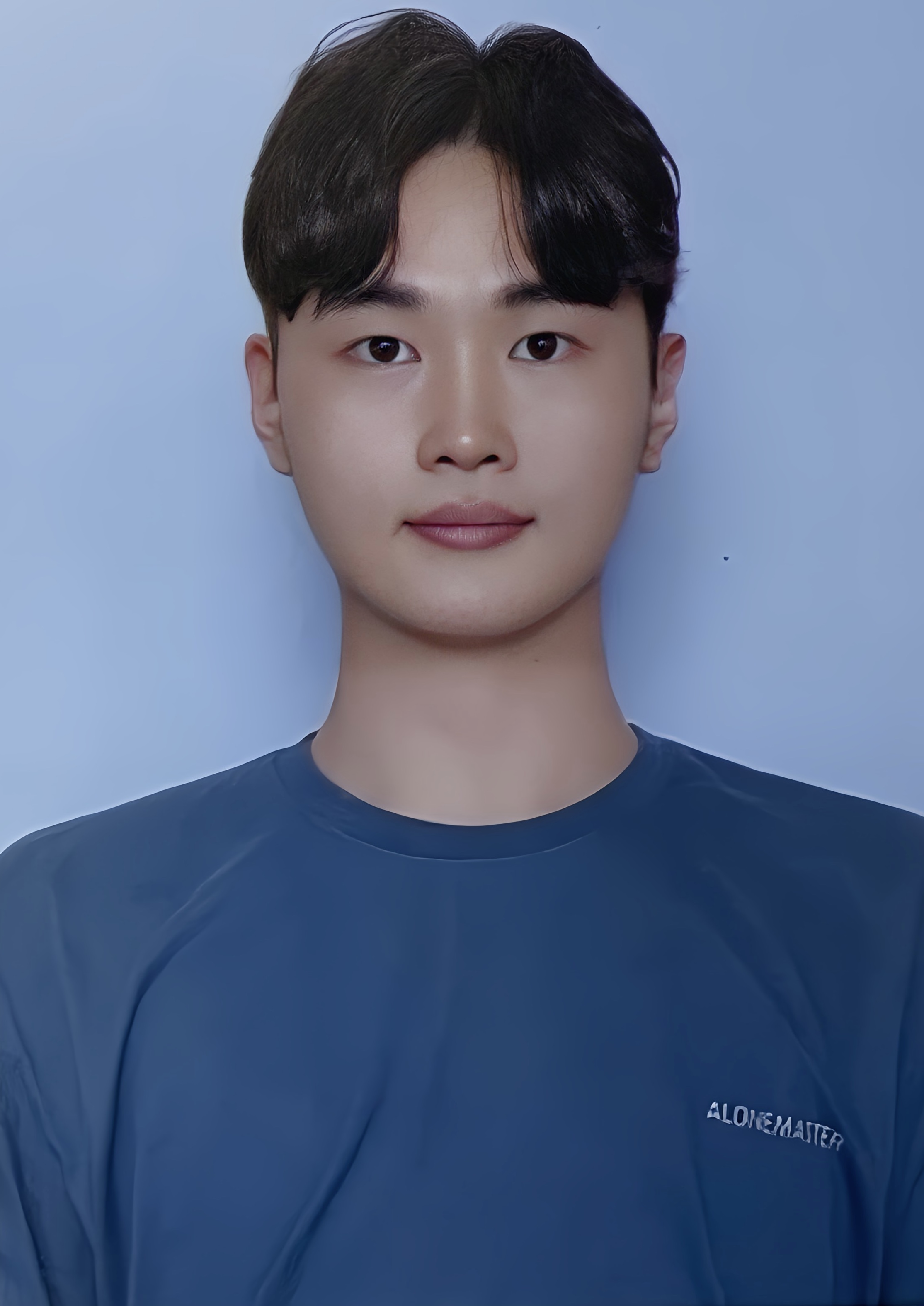 이현종 (Hyun Jong Lee)