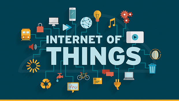 IoT Systems
